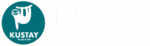 KUSTAY LOGO(1)