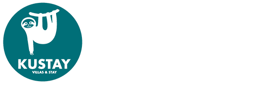KUSTAY
