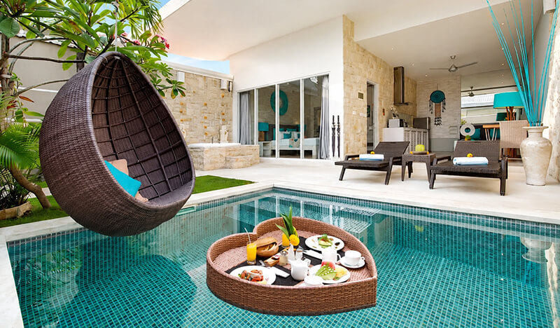 Kustay Villas(1)