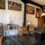 Museum Wewangian Bali (2)