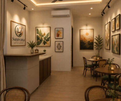 SAVANA CAFE (5)