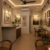 SAVANA CAFE (5)
