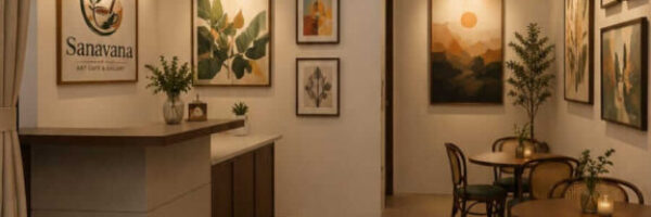 SAVANA CAFE (5)