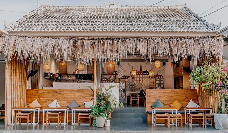 Sanavana Café 1(1)
