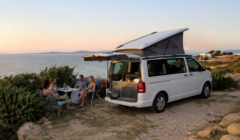 campervan(1)