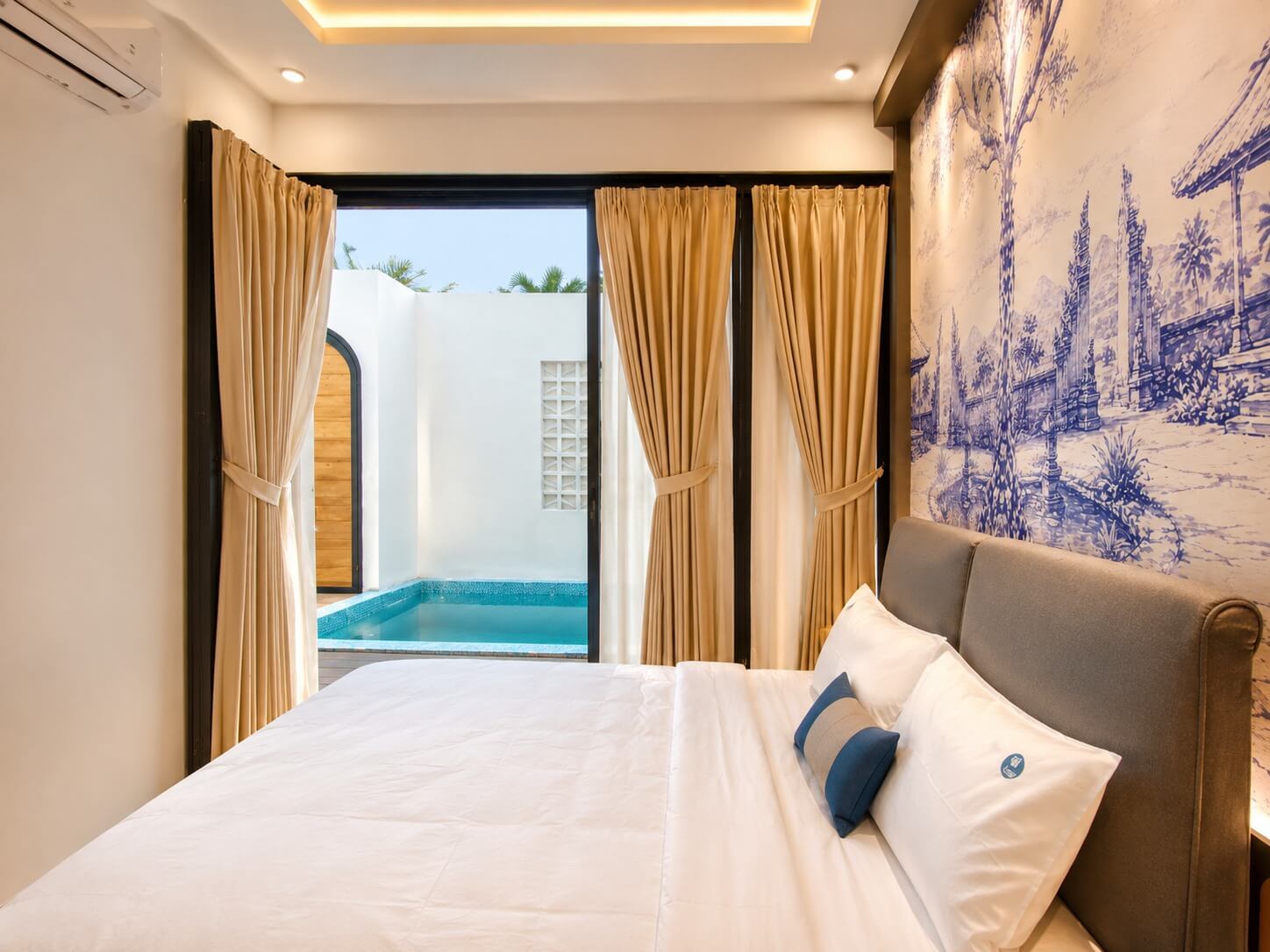 kustay ubud (6)
